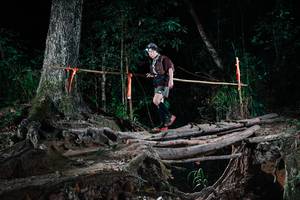 BIB: 
                            <button type="button" onclick="openModal(27348178)" class="btn btn-primary btn-sm float-right btn-popup" data-toggle="modal" data-target=".modal-high-quality">
                        <i class="fas fa-shopping-cart"></i> Add to Cart
                    </button>
                                            <button type="button" onclick="isThisMe(27348178, true)" class="btn btn-success btn-sm float-right btn-popup btn-isme hidden" data-toggle="tooltip" data-placement="bottom" title="นี่คือรูปของคุณใช่ไหม คลิกที่นี่เพื่อเอาเข้าอัลบั้ม">
                        <i class="fas fa-plus"></i> Add to album
                    </button>
                    <button type="button" onclick="isThisMe(27348178, false)" class="btn btn-warning btn-sm float-right btn-popup btn-isnotme hidden">
                        <i class="fas fa-ban"></i> Remove from album
                    </button>